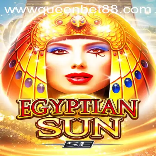 Explore the Mystical World of EgyptianSunSE: A Comprehensive Guide