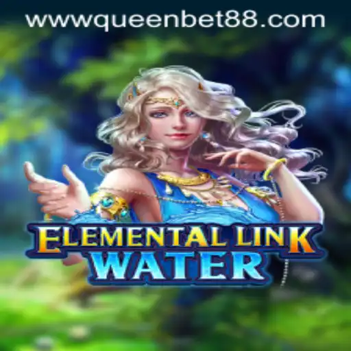 Discover the Thrilling World of ElementalLinkWater: Dive Into Adventure with Queenbet88