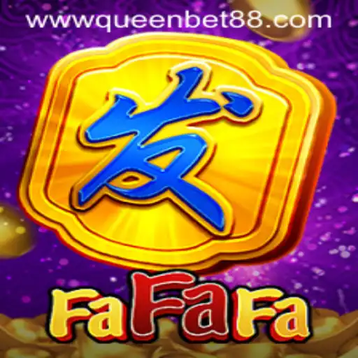 Exploring the World of FaFaFa in Connection with QueenBet88