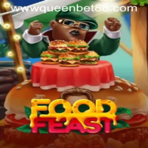 Discover the Exciting World of FoodFeast: A Culinary Adventure Like No Other