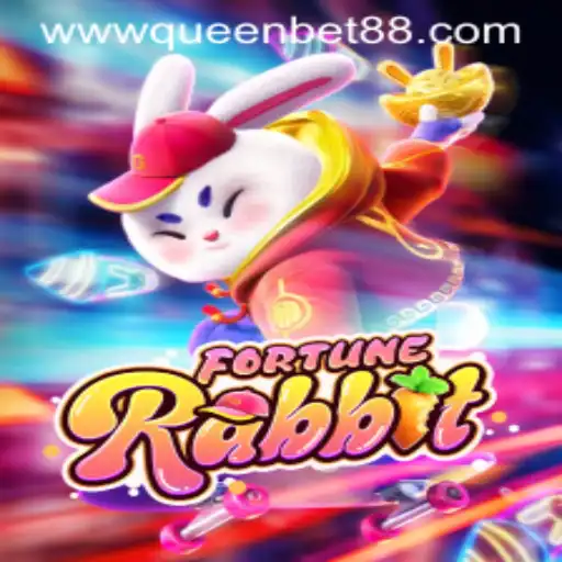 Exploring the Fascinating World of FortuneRabbit: A Game Revolutionized