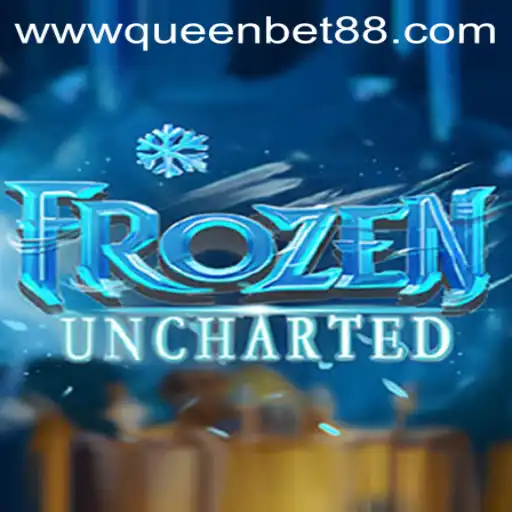 Exploring 'FrozenUncharted': A Captivating Gaming Experience