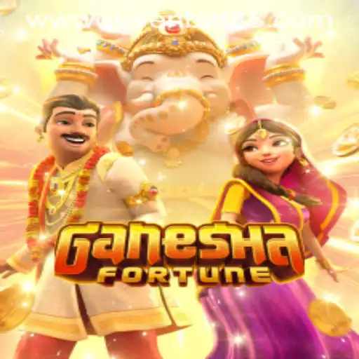 Discover the Magical World of GaneshaFortune and Queenbet88