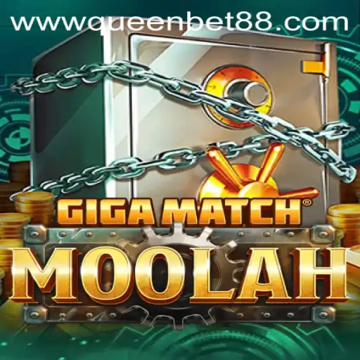 Exploring the Exciting World of GigaMatchMoolah with Queenbet88