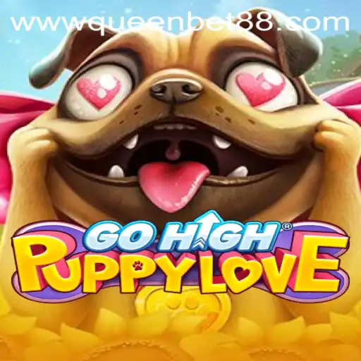 Exploring the Thrilling World of GoHighPuppyLove: A Unique Gaming Adventure