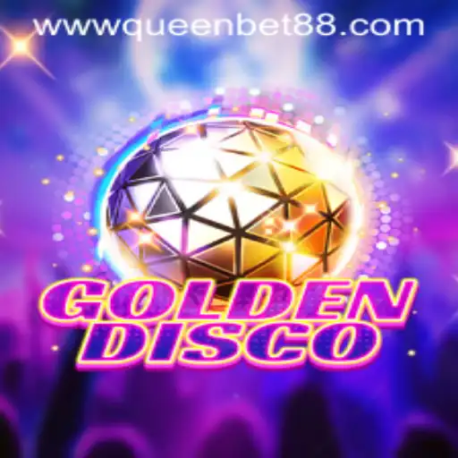 GoldenDisco: Dive into the Dazzling World of Dance and Strategy