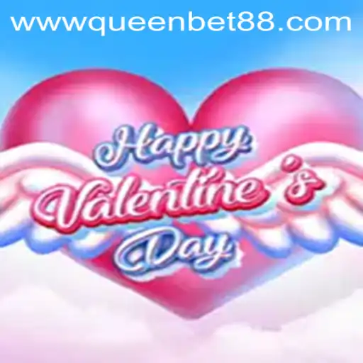 HappyValentinesDay: An Immersive Adventure with Queenbet88
