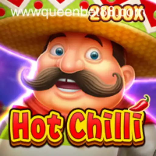 Exploring HotChilli: An Invigorating Gaming Experience on QueenBet88