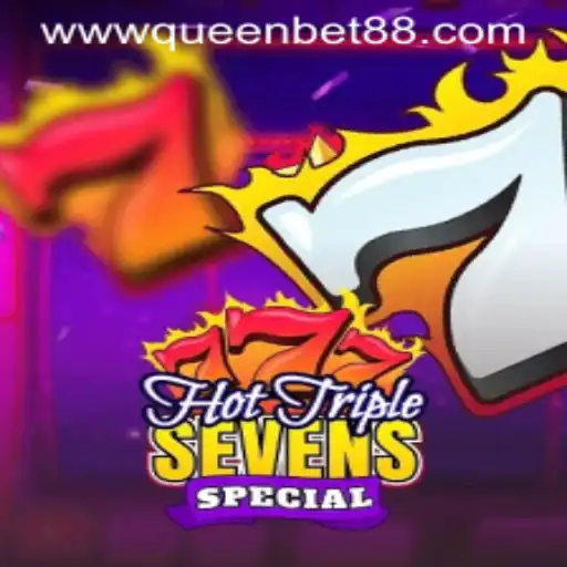 Discovering HotTripleSevensSpecial: A Thrilling Casino Experience with queenbet88