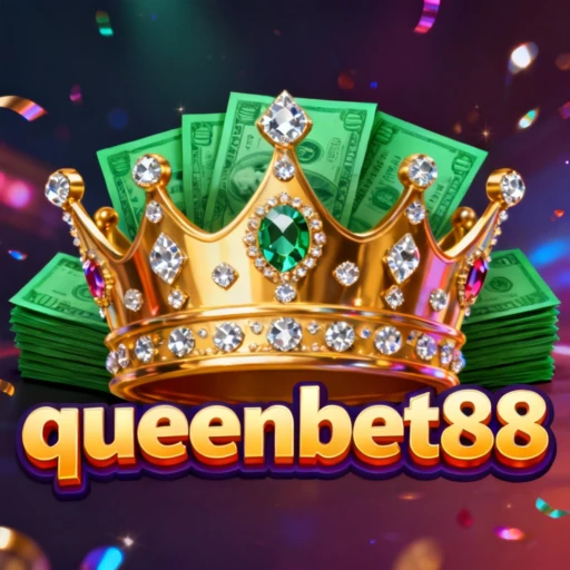 queenbet88