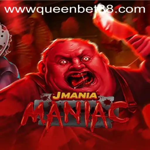 JManiaManiac: A Thrilling Adventure in the World of Gaming