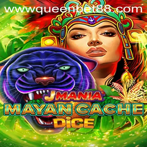 Exploring JManiaMayanCacheDice: A Modern Twist on Ancient Adventure