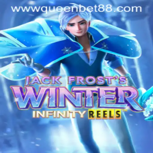 JackFrostsWinter: A Chilling Adventure in Virtual Gaming