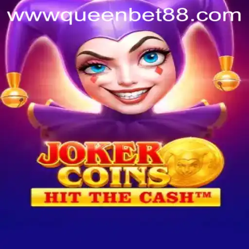 Exploring JokerCoins: The Latest sensation in Online Gaming with Queenbet88