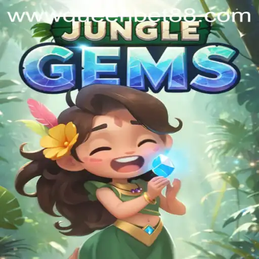 Discovering JungleGems: An Enticing Adventure in the World of Queenbet88