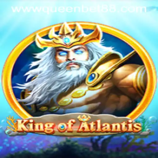 Discover the Enchanting Realms of KingofAtlantis: A Dive into the Underwater Adventure