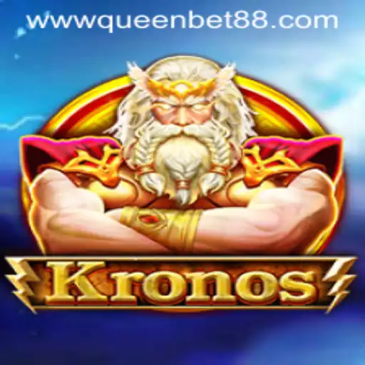 Unveiling the Mysteries of Kronos with Queenbet88