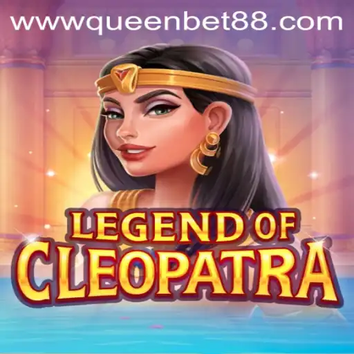 Exploring the Allure of LegendOfCleopatra Alongside queenbet88