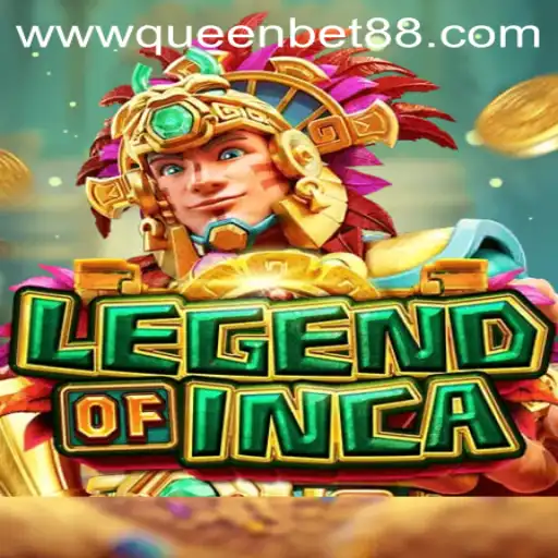 Explore the Enchanting World of LegendofInca with Queenbet88