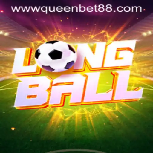 Discovering LongBall: A Fresh Gaming Experience Powered by queenbet88
