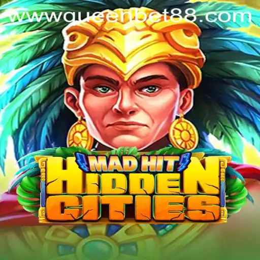 Discover the Thrills of MadHitHiddenCities: A New Gaming Phenomenon
