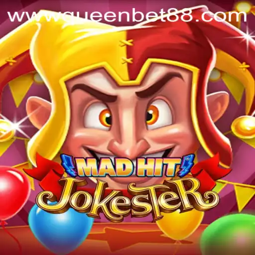 Exploring the Intriguing World of MadHitJokester: An Engaging New Game Experience