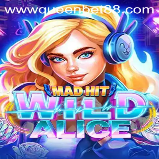MadHitWildAlice: An Exciting Gaming Experience