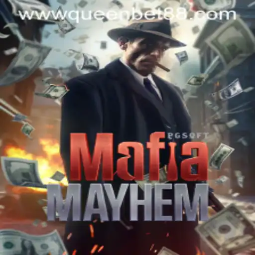 Exploring MafiaMayhem: An In-Depth Look at the Game's Intriguing World