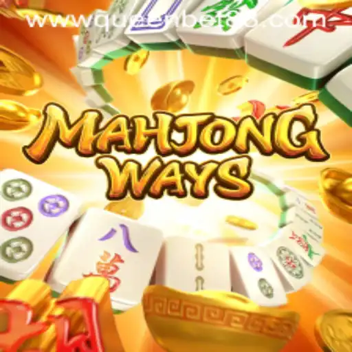 Exploring MahjongWays: A Digital Twist on a Classic Game with Queenbet88