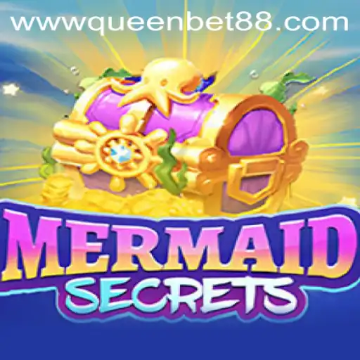 Unveiling the Enchantment of MermaidSecrets in the Gaming World