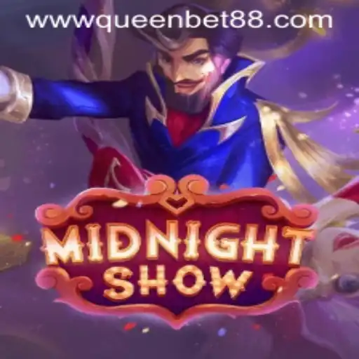 Unveiling MidnightShow: A Thrilling Experience in Modern Gaming