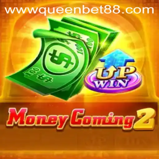 Exploring MoneyComing2: A Deep Dive into the Gaming Experience of queenbet88