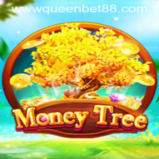 Exploring the Excitement of MoneyTree on Queenbet88
