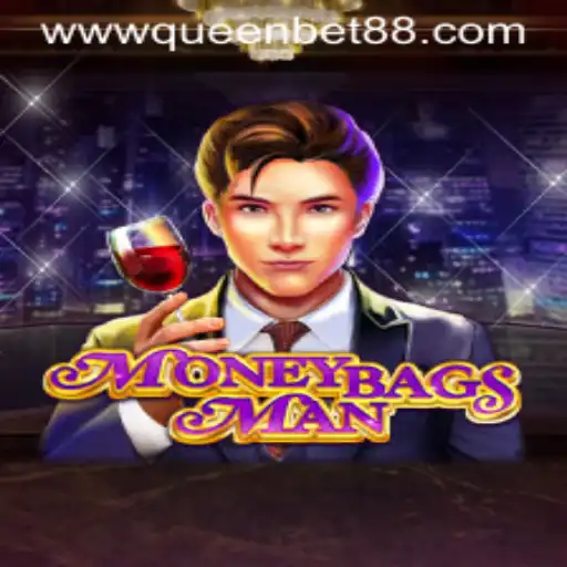 MoneybagsMan: A Thrilling Dive into the World of Virtual Wealth