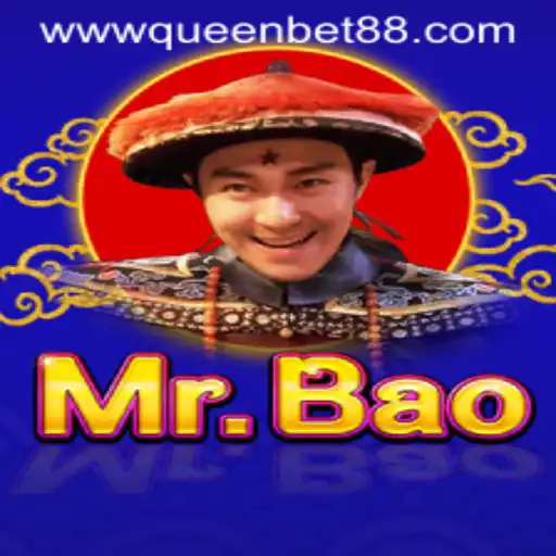 Discovering MrBao: A New Era in Online Gaming