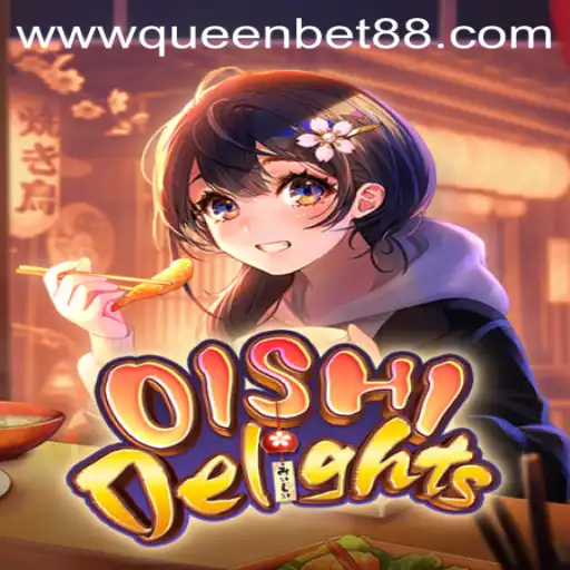 Discover the Enchanting World of OishiDelights: A Journey Through Culinary Puzzles