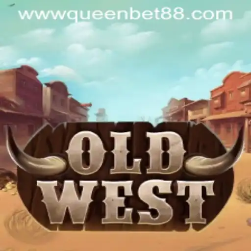Exploring the Wild Adventures of OldWest: The Thrilling World of QueenBet88