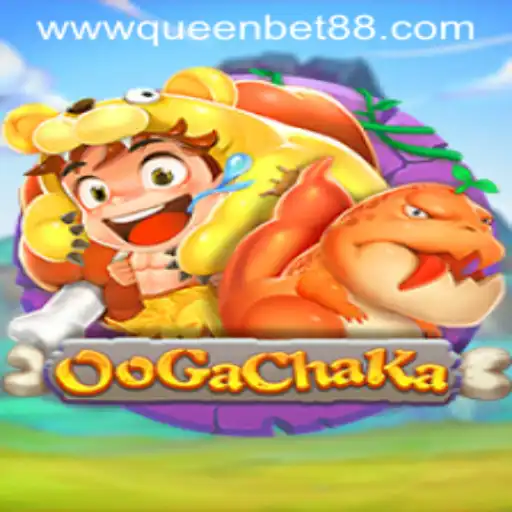 Discover OoGaChaKa: The Thrilling New Adventure Game