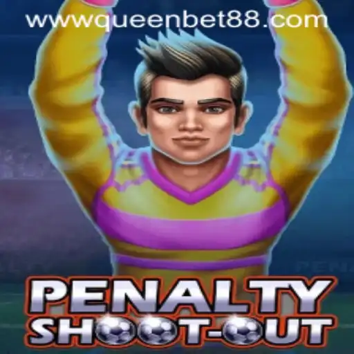 Mastering PenaltyShootOut with queenbet88: A Comprehensive Guide