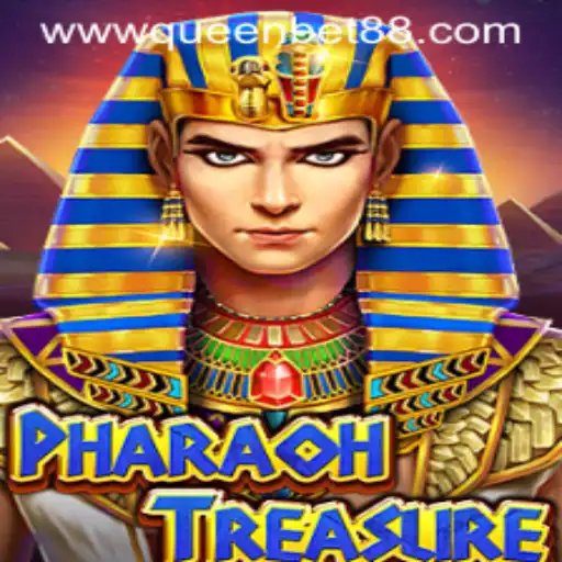 Discover the Exciting World of PharaohTreasure with Queenbet88