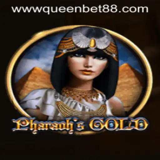 Unveiling PharaohsGold: Dive into the Treasures of the Ancient World