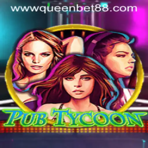 Discover the Exciting World of PubTycoon: An Immersive Gaming Experience
