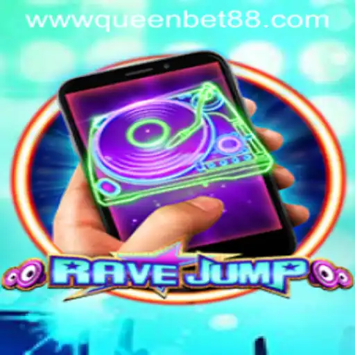 Exploring the Thrills of RaveJumpmobile: A New Era in Mobile Gaming with Queenbet88