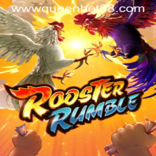 RoosterRumble: Dive Into the Exciting World of Queenbet88's Latest Game Sensation