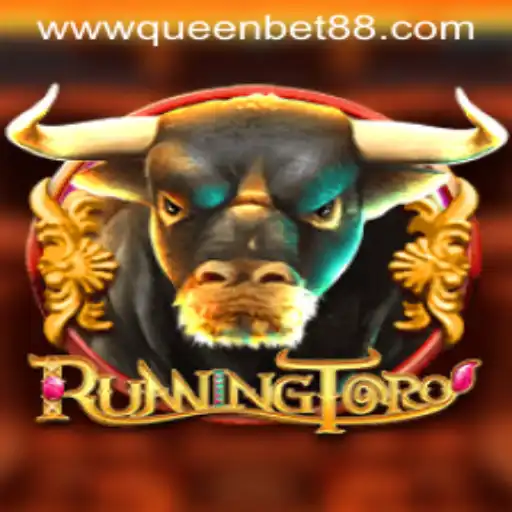 Exploring the Exciting World of RunningToro and Queenbet88