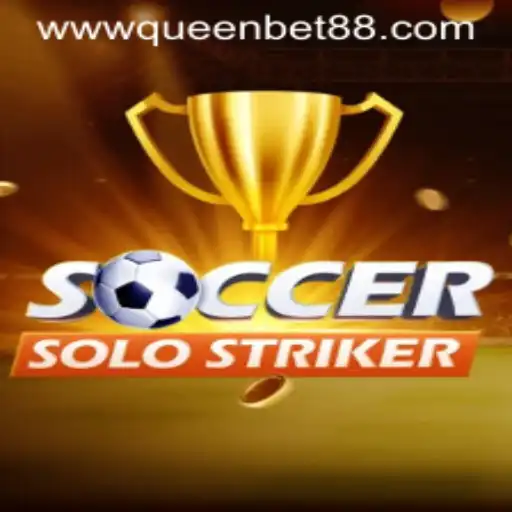 Immerse Yourself in the World of SoccerSoloStriker