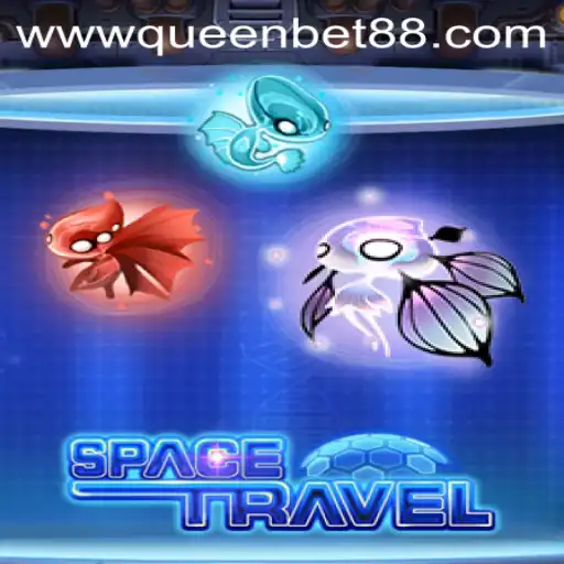 Exploring the Thrills of SpaceTravel: A Galactic Gaming Adventure