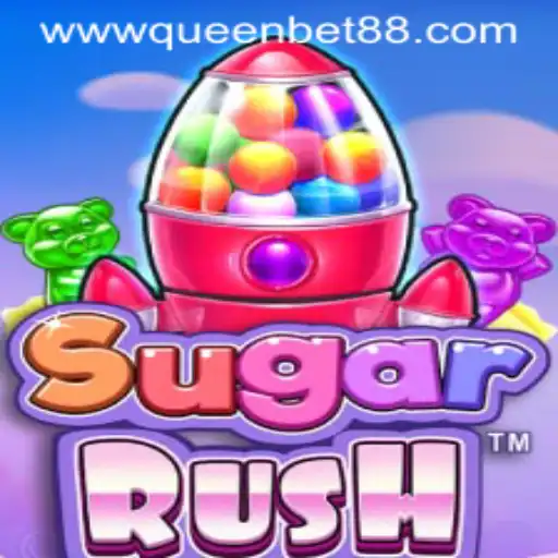 Unleashing the Excitement of SugarRush: A Sweet Journey with Queenbet88