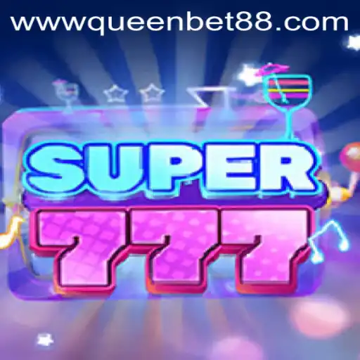 Discovering Super777: A Game of Strategy and Chance