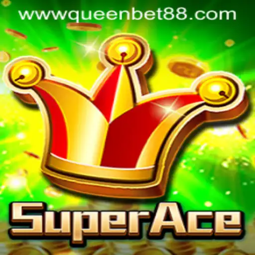 Exploring the Thrilling World of SuperAce and Its Connection with Queenbet88